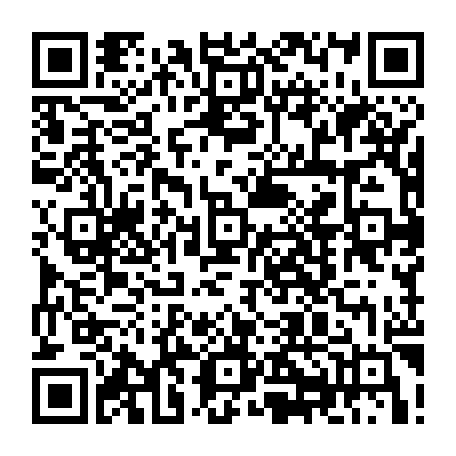 79638851430
