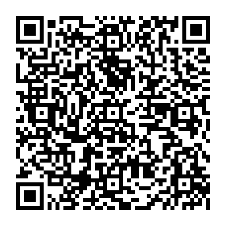 79638851431