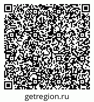 79638851432