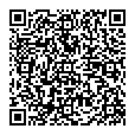 79638851433