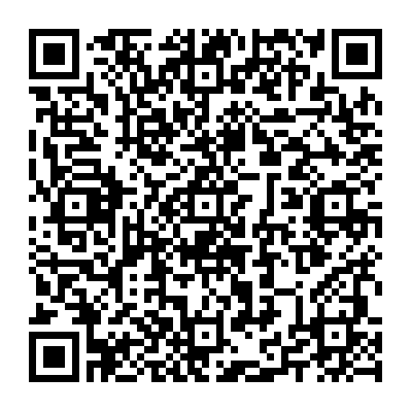 79638851434