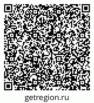 79638851435