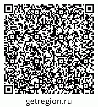 79638851436