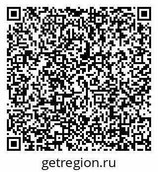 79638851438