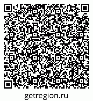 79638851439