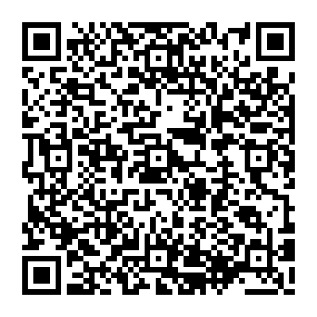 79638851440