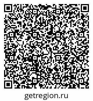 79638851441