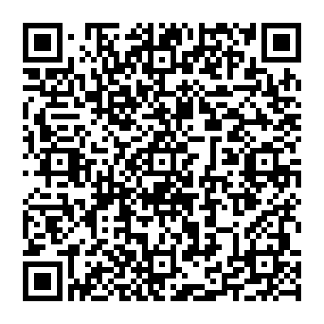 79638851443