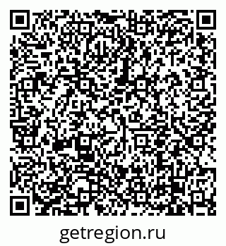 79638851444