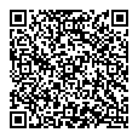 79638851445