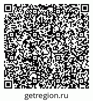 79638851446
