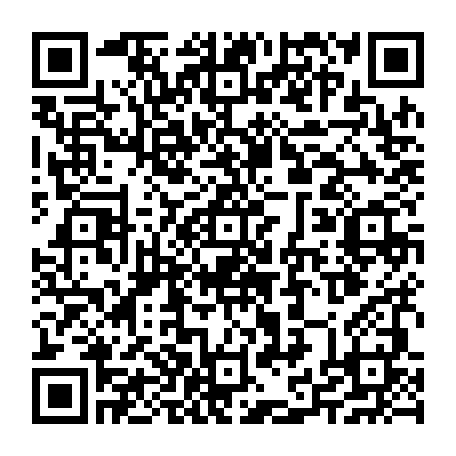79638851447