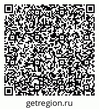 79638851448