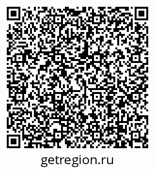 79638851451