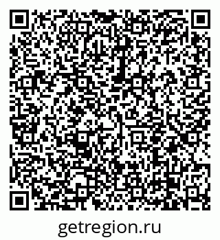 79638851454