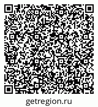 79638851455