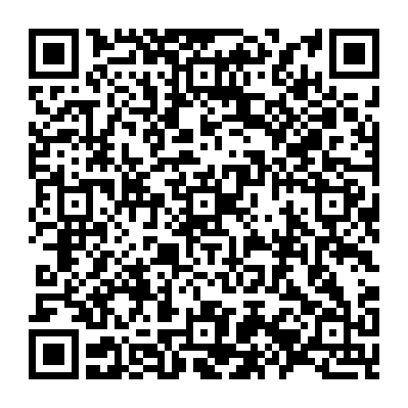 79638851456