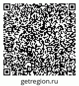79638851458
