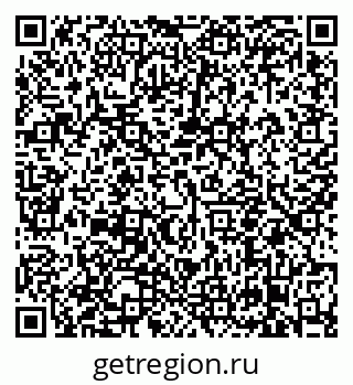 79638851459
