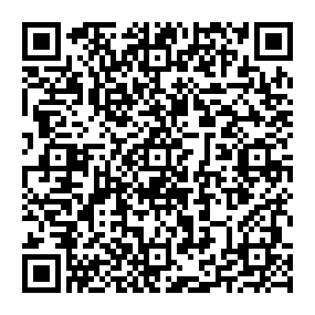 79638851463