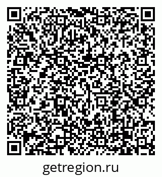 79638851464