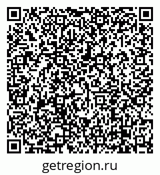 79638851465