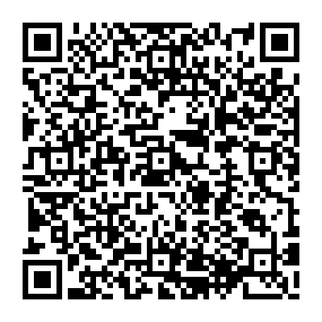 79638851466