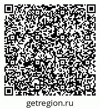 79638851468