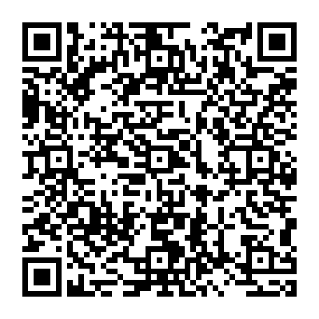 79638851472