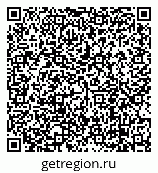 79638851474