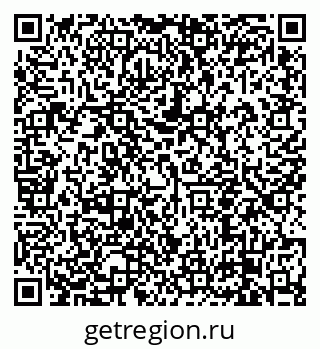79638851475