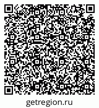79638851478