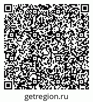 79638851479