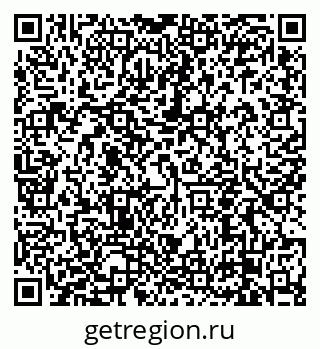 79638851480