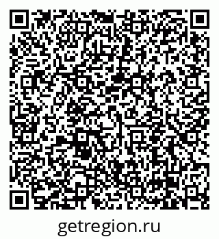 79638851482