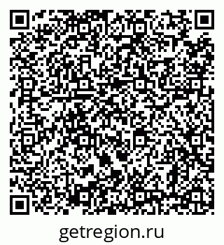 79638851483