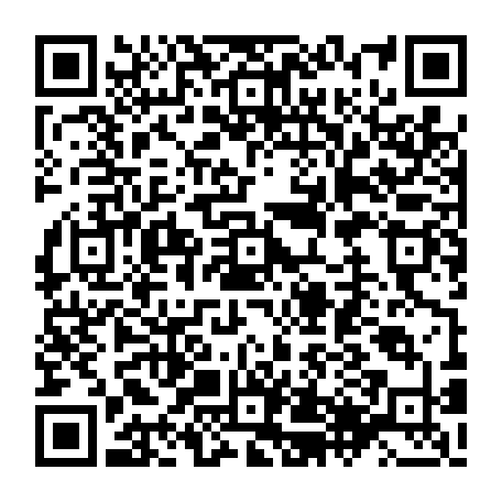 79638851484