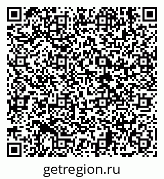 79638851486