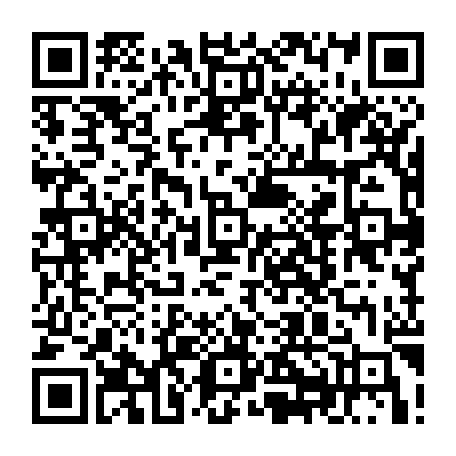 79638851488
