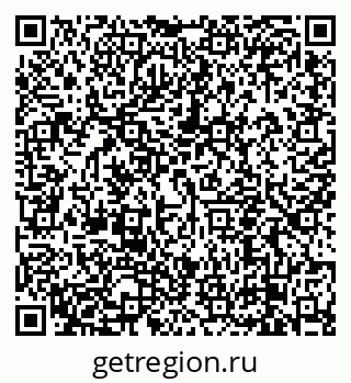 79638851489
