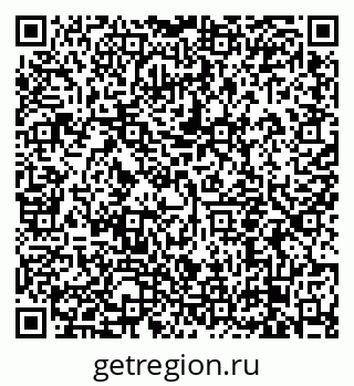 79638851491