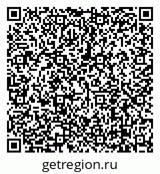 79638851493