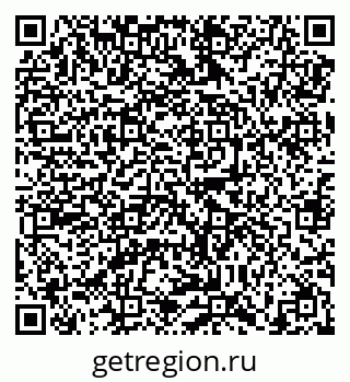 79638851496