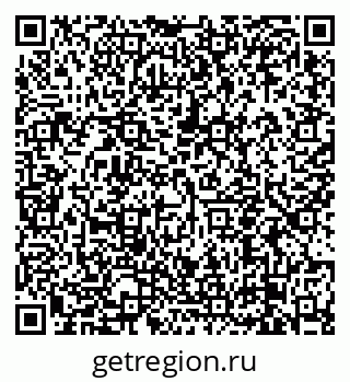 79638851498