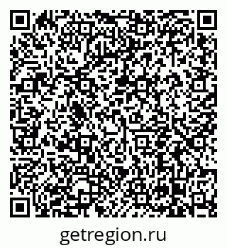 79638851499