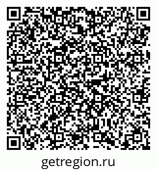 79638851500