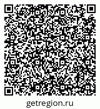79638851502