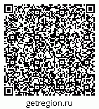 79638851503