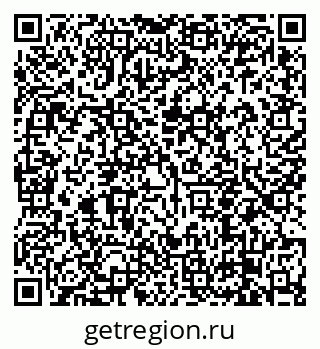 79638851510