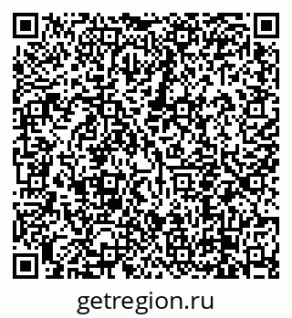 79638851511